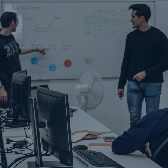 This is Why Our Clients Choose Us This is Why Our Clients Choose Us?