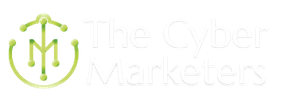 The Cyber Marketers