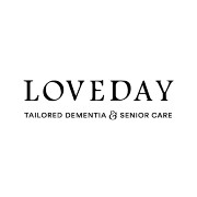 Loveday & Co logo